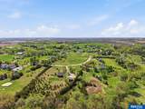 28831 Fonda Road - Photo 60