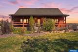 28831 Fonda Road - Photo 61