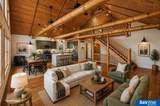 28831 Fonda Road - Photo 8