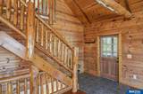 28831 Fonda Road - Photo 9