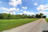 525 Hwy 91 - Photo 2
