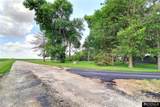 525 Hwy 91 - Photo 3