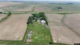 525 Hwy 91 - Photo 45