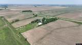525 Hwy 91 - Photo 46