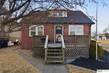 3052 43rd Street - Photo 1