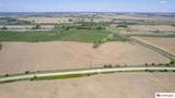 TBD Bluff Road - Photo 10