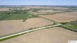 TBD Bluff Road - Photo 11