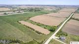 TBD Bluff Road - Photo 12
