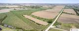 TBD Bluff Road - Photo 13