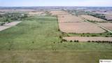 TBD Bluff Road - Photo 14
