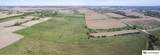 TBD Bluff Road - Photo 15
