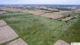 TBD Bluff Road - Photo 16