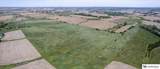 TBD Bluff Road - Photo 17