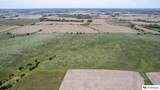TBD Bluff Road - Photo 18