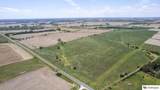 TBD Bluff Road - Photo 19