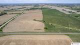 TBD Bluff Road - Photo 2