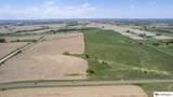 TBD Bluff Road - Photo 20