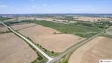 TBD Bluff Road - Photo 21