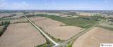 TBD Bluff Road - Photo 22