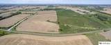 TBD Bluff Road - Photo 3