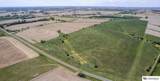 TBD Bluff Road - Photo 4