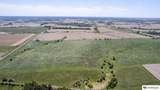 TBD Bluff Road - Photo 5