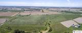 TBD Bluff Road - Photo 6