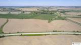TBD Bluff Road - Photo 7