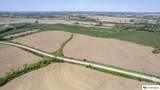 TBD Bluff Road - Photo 8