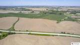 TBD Bluff Road - Photo 9