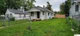 4717 18th Street - Photo 1