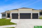 22120 Schofield Drive - Photo 1