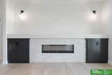 22120 Schofield Drive - Photo 10