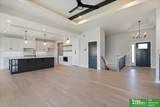 22120 Schofield Drive - Photo 11