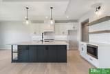 22120 Schofield Drive - Photo 12