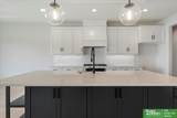 22120 Schofield Drive - Photo 13