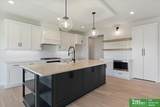 22120 Schofield Drive - Photo 14