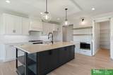 22120 Schofield Drive - Photo 15