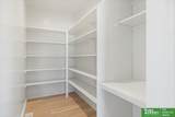 22120 Schofield Drive - Photo 16