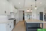 22120 Schofield Drive - Photo 17