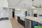 22120 Schofield Drive - Photo 18