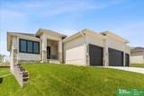 22120 Schofield Drive - Photo 2
