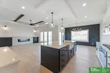 22120 Schofield Drive - Photo 20