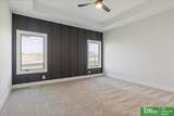 22120 Schofield Drive - Photo 22