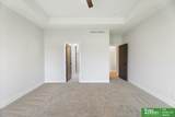 22120 Schofield Drive - Photo 23