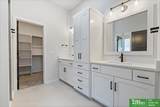 22120 Schofield Drive - Photo 24