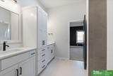 22120 Schofield Drive - Photo 25
