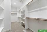 22120 Schofield Drive - Photo 27