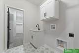 22120 Schofield Drive - Photo 28