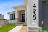 22120 Schofield Drive - Photo 3
